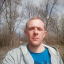 ���������� �������, ���� ������� ���������, 39 ���, ������������ ��� ������, ����� � ���������