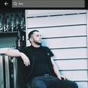 ���������� ������, ���� ������� Emil, 28 ���, ������������ ��� ������, ����� � ���������, c�������� ���������, ���������