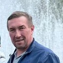 ���������� ������������, ���� ������� �����, 50 ���, ������������ ��� ����� � ���������, ���������