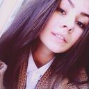  ,   , 31 ,   ,   , c 