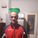 ���������� �����-���������, ���� ������� ������, 57 ���, ������������ ��� ������, ����� � ���������