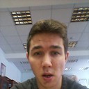  ,   , 31 ,   ,   , c 