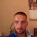 ���������� ��������, ���� ������� ���������, 35 ���, ������������ ��� ������, ����� � ���������, c�������� ���������