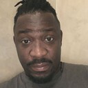  ,   Roland, 37 ,   ,   , c 