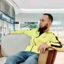  -,   , 33 ,   ,   