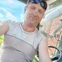  ,   , 55 ,   c , 