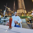 ���������� ������, ���� ������� Vusal, 34 ����, ������������ ��� ������, ����� � ���������