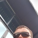 ���������� ������, ���� ������� ��������, 28 ���, ������������ ��� ������, ����� � ���������, c�������� ���������