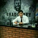 ���������� �����-���������, ���� ������� ����, 28 ���, ������������ ��� ������, ����� � ���������