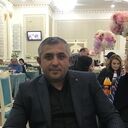 ���������� ����, ���� ������� Rasad, 42 ����, ������������ ��� ������, ����� � ���������