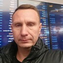 ���������� ����������, ���� ������� �����, 45 ���, ������������ ��� ������, ����� � ���������, c�������� ���������