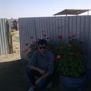 ���������� �������, ���� ������� ���, 57 ���, ������������ ��� ������