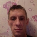 ���������� ������, ���� ������� ������, 45 ���, ������������ ��� ������, ����� � ���������