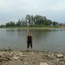 ���������� ���������, ���� ������� ����, 45 ���, ������������ ��� ������, ����� � ���������, c�������� ���������