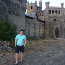 ���������� ��������, ���� ������� ���������, 30 ���, ������������ ��� ������, ����� � ���������