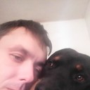  ,   cuk, 34 ,   ,   , c , 