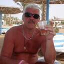 ���������� �������, ���� ������� �������, 59 ���, ������������ ��� ������, ����� � ���������