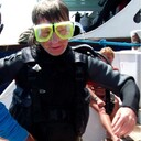 ���������� �����, ���� ������� �����, 58 ���, ������������ ��� ������, ����� � ���������