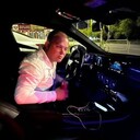 ���������� ���������, ���� ������� ����, 34 ����, ������������ ��� ������, ����� � ���������, c�������� ���������