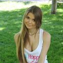  ,   , 39 ,     , c 