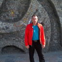 ���������� ������, ���� ������� �����, 46 ���, ������������ ��� ������, ����� � ���������, c�������� ���������