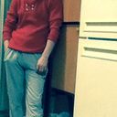 ���������� �����-���������, ���� ������� Anvar, 38 ���, ������������ 