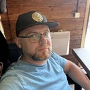 ���������� �����������, ���� ������� ������, 39 ���, ������������ ��� ������, ����� � ���������