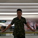  Zhaoqing,   Bruce liang, 40 ,   ,   , c 