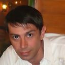  ,   Andrey, 50 ,  