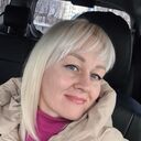 ���������� ����-���������, ���� ������� �����, 50 ���, ������������ ��� ������, ����� � ���������