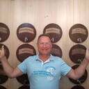 ���������� ������-��-����, ���� ������� �����, 54 ����, ������������ ��� ������, ����� � ���������, c�������� ���������