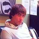 ���������� ������ ��������, ���� ������� ���������, 39 ���, ������������ ��� ������, ����� � ���������, c�������� ���������