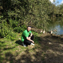 ���������� ����������, ���� ������� ����, 33 ����, ������������ ��� ����� � ���������, c�������� ���������