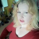  ,   , 43 ,   c 