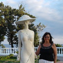  ,   Nadin, 70 ,   ,   , c 