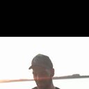 ���������� �����������, ���� ������� ��������, 34 ����, ������������ 