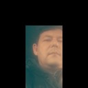  ,   , 46 ,   ,   , c , 