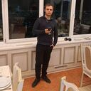 ���������� �������, ���� ������� �����, 33 ����, ������������ ��� ������, ����� � ���������