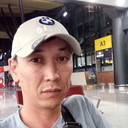 ���������� ������, ���� ������� �����, 41 ���, ������������ ��� ������, ����� � ���������, c�������� ���������