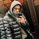 ���������� ����������, ���� ����� ������, 24 ����, ������������ ��� ������, ����� � ���������, ���������