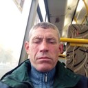 ���������� ������, ���� ������� Leonid, 54 ����, ������������ ��� ������, ����� � ���������