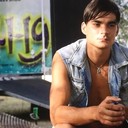 ���������� ����, ���� ������� ����, 33 ����, ������������ ��� ������, ����� � ���������, c�������� ���������