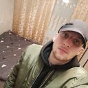 ���������� ������, ���� ����� �����, 25 ���, ������������ ��� c�������� ���������