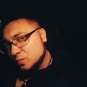  ,   , 39 ,   ,   