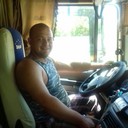 ���������� ��������, ���� ������� ����, 35 ���, ������������ ��� ������, ����� � ���������, c�������� ���������