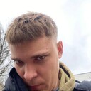 ���������� ������, ���� ����� �����, 25 ���, ������������ ��� ������, ����� � ���������