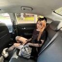  ,   , 21 ,   ,   , c 