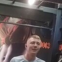 ���������� �����-���������, ���� ������� �����, 26 ���, ������������ ��� ������, ����� � ���������, c�������� ���������