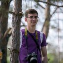 ���������� ���, ���� ������� �����, 39 ���, ������������ ��� ����� � ���������, c�������� ���������