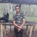 ���������� ����, ���� ������� �����, 26 ���, ������������ ��� ������, ����� � ���������, c�������� ���������